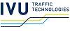 IVU Traffic Technologies AG IVU Traffic Technologies AG