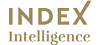Index Intelligence GmbH Index Intelligence GmbH