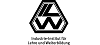 Industrie-Institut für Lehre und Weiterbildung Mainz eG Industrie-Institut für Lehre und Weiterbildung Mainz eG