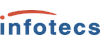 Infotecs GmbH Infotecs GmbH