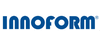 Innoform GmbH Innoform GmbH