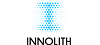 Innolith Science and Technology GmbH Innolith Science and Technology GmbH