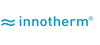 Innotherm GmbH Innotherm GmbH