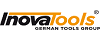 Inovatools Eckerle & Ertel GmbH Inovatools Eckerle & Ertel GmbH