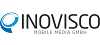 Inovisco Mobile Media GmbH Inovisco Mobile Media GmbH