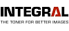 Integral e. V. Integral e. V.