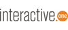 Interactive One GmbH Interactive One GmbH