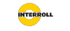 Interroll Automation GmbH Interroll Automation GmbH