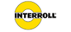 Interroll Group Interroll Group