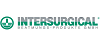 Intersurgical GmbH Intersurgical GmbH