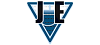 Josef Emmerich Pumpenfabrik GmbH Josef Emmerich Pumpenfabrik GmbH