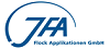 JFA Flock Applikationen GmbH JFA Flock Applikationen GmbH