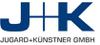 JUGARD+KÜNSTNER GmbH JUGARD+KÜNSTNER GmbH
