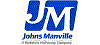 Johns Manville Europe GmbH Johns Manville Europe GmbH