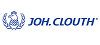 Joh. Clouth GmbH & Co. KG Joh. Clouth GmbH & Co. KG