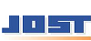 JOST-Werke Deutschland GmbH JOST-Werke Deutschland GmbH