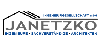 JANETZKO Ingenieurgesellschaft mbH JANETZKO Ingenieurgesellschaft mbH