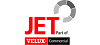 JET Gruppe JET Gruppe