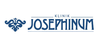 Klinik Josephinum gemeinnützige AG Klinik Josephinum gemeinnützige AG