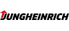 Jungheinrich AG Jungheinrich AG
