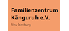 Das Känguruh e.V. Das Känguruh e.V.