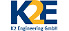 K2 Engineering GmbH K2 Engineering GmbH