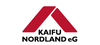 Wohnungsbaugenossenschaft KAIFU-NORDLAND eG Wohnungsbaugenossenschaft KAIFU-NORDLAND eG