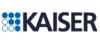 KAISER GmbH & Co. KG KAISER GmbH & Co. KG