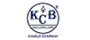 K.C.B. UMA GmbH K.C.B. UMA GmbH