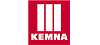 KEMNA BAU Andreae GmbH & Co. KG KEMNA BAU Andreae GmbH & Co. KG