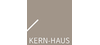 KH Massivhaus Dresden GmbH KH Massivhaus Dresden GmbH