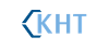 KHT GmbH KHT GmbH
