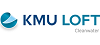 KMU LOFT Cleanwater GmbH KMU LOFT Cleanwater GmbH