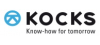FRIEDRICH KOCKS GmbH & Co KG FRIEDRICH KOCKS GmbH & Co KG