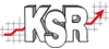 KSR EDV-Ingenieurbüro GmbH KSR EDV-Ingenieurbüro GmbH