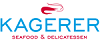 KAGERER & Co. GmbH KAGERER & Co. GmbH