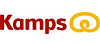 Kamps GmbH Kamps GmbH