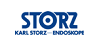KARL STORZ SE & Co. KG KARL STORZ SE & Co. KG
