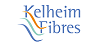 Kelheim Fibres GmbH Kelheim Fibres GmbH