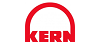KERN Microtechnik GmbH KERN Microtechnik GmbH