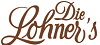 Achim Lohner GmbH & Co. KG Achim Lohner GmbH & Co. KG