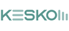 Kesko GmbH & Co. KG Kesko GmbH & Co. KG
