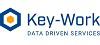 Key-Work Consulting GmbH Key-Work Consulting GmbH