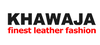 Khawaja Ledermoden GmbH Khawaja Ledermoden GmbH