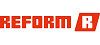 Reform-Werke Bauer & Co Gesellschaft m.b.H Reform-Werke Bauer & Co Gesellschaft m.b.H
