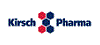 Kirsch Pharma GmbH Kirsch Pharma GmbH