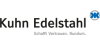 Klaus Kuhn Edelstahlgießerei GmbH Klaus Kuhn Edelstahlgießerei GmbH