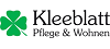 Kleeblatt Pflegeheime gGmbH Kleeblatt Pflegeheime gGmbH
