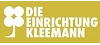Die Einrichtung Kleemann KG Die Einrichtung Kleemann KG