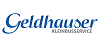 Geldhauser Kleinbusservice Geldhauser Kleinbusservice